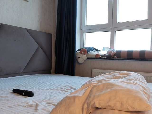 Live трансляция SummerStella - slutnetki.online