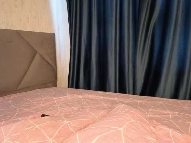 SummerStella live cam on BongaCams
