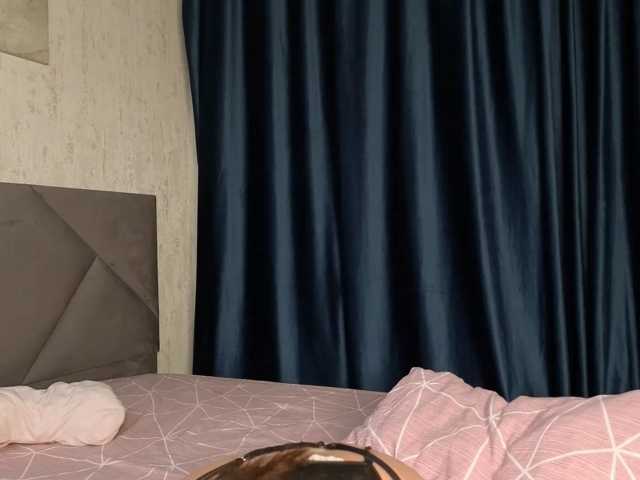 SummerStella live cam on BongaCams