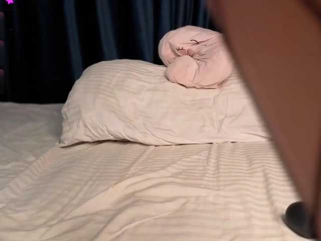 SummerStella live cam on BongaCams