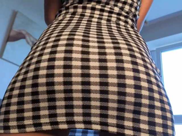 SummerStella live cam