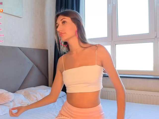 SummerStella