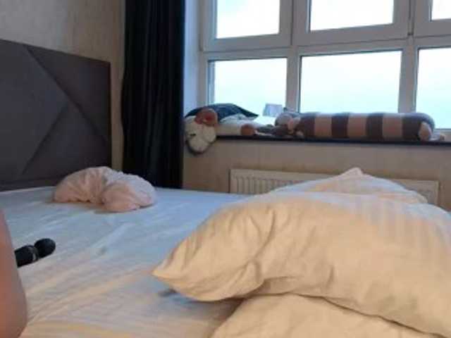 SummerStella live cam on BongaCams