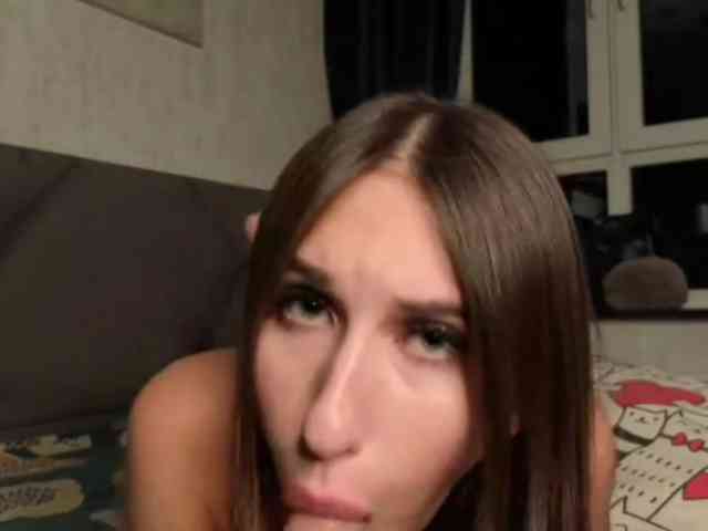 Model: SummerStella