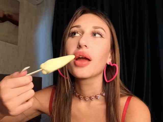 Model: SummerStella