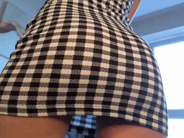 Model: SummerStella