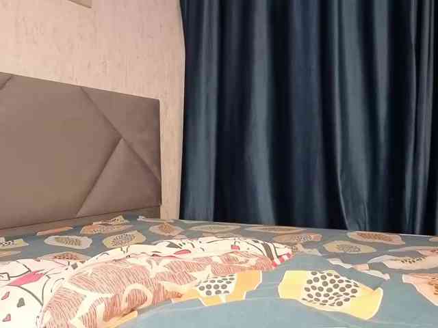 Model: SummerStella