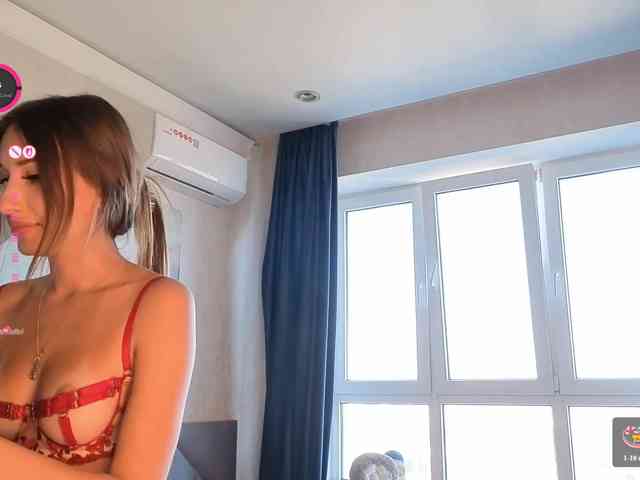 Model: SummerStella