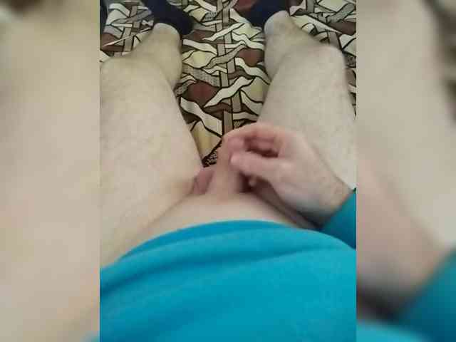 tolik195a tolik195a