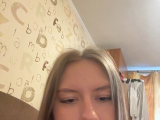 blinannya