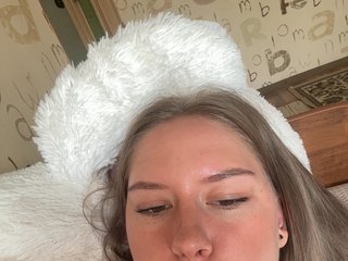 Blinannya