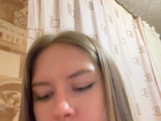 Blinannya Porn Show