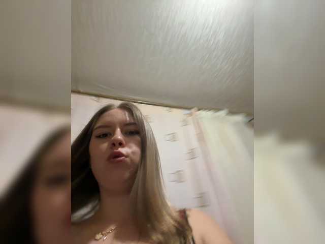Blinannya