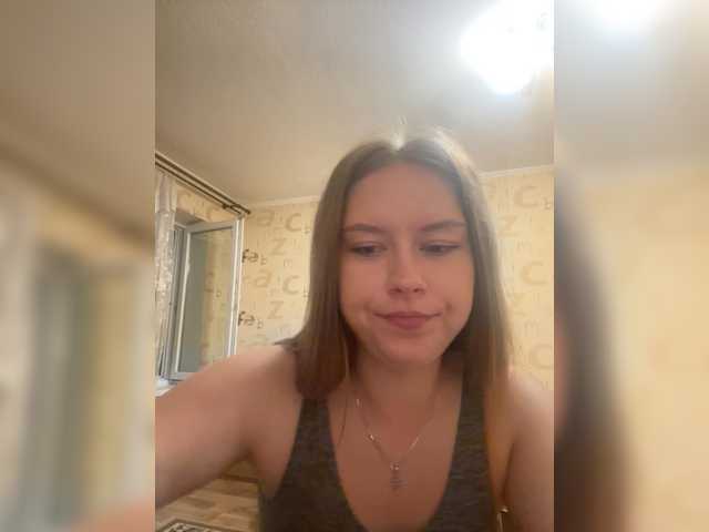 blinannya live sex