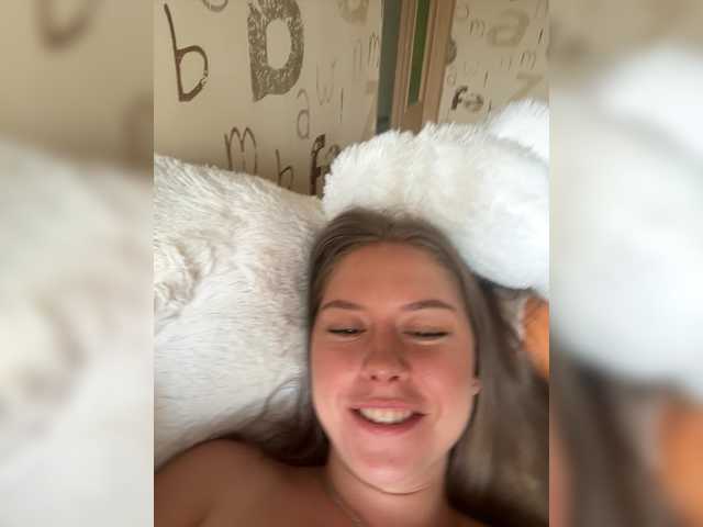 Blinannya