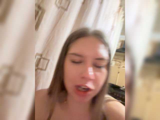Blinannya