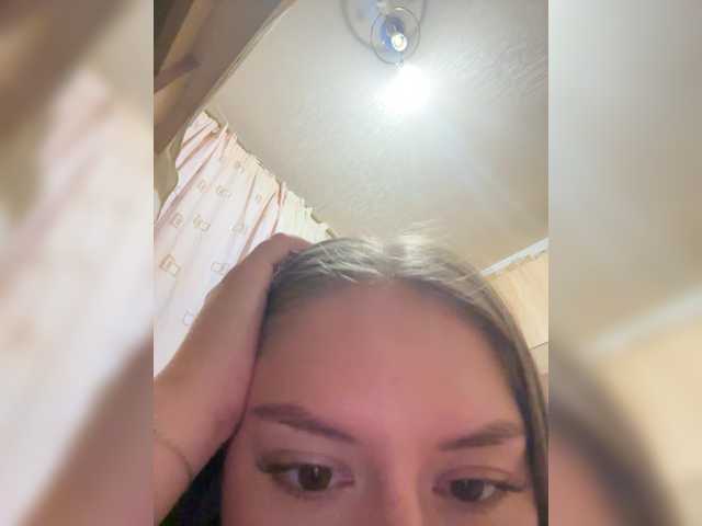 blinannya cam belle