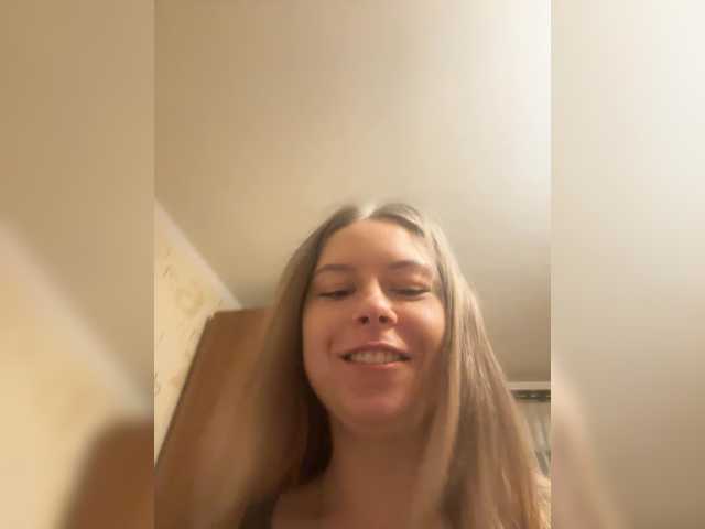 blinannya live sex