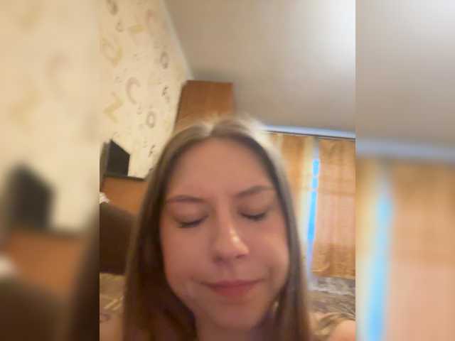 Live трансляция Blinannya - Runet.cam