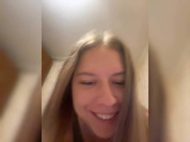 Blinannya on uz-parno