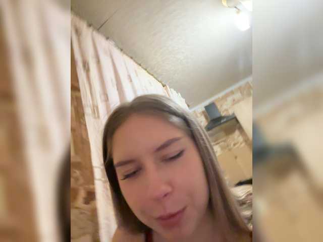 Blinannya