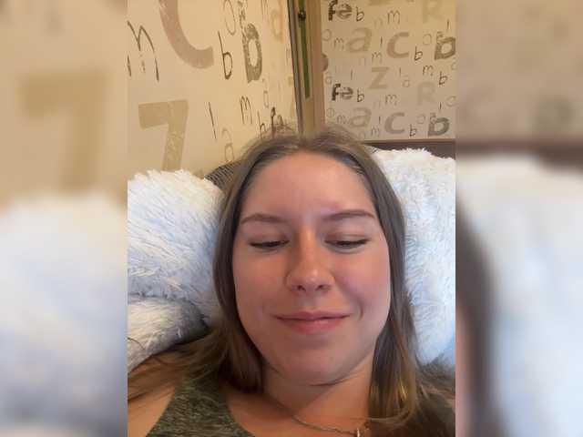go to chat with Blinannya