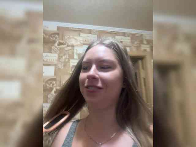 Blinannya