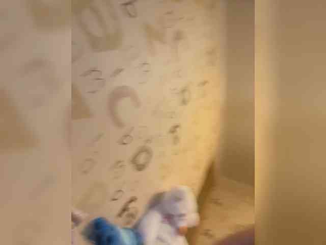 Blinannya webcam