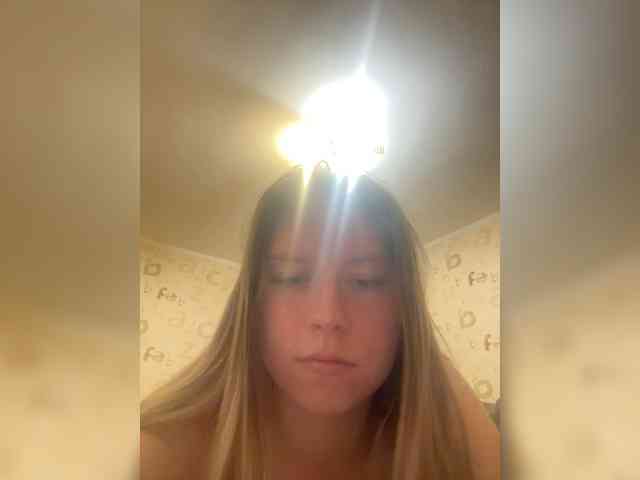 Модель: Blinannya