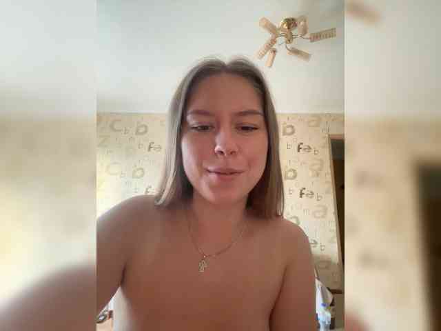 Blinannya webcam
