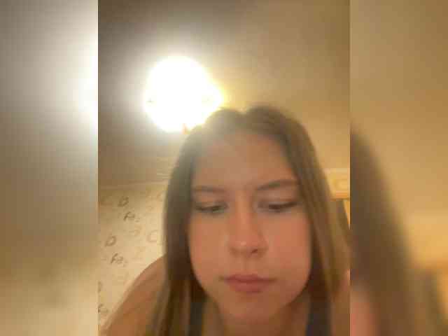 Blinannya webcam
