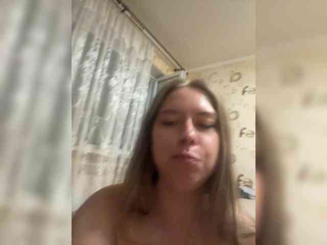 Blinannya webcam