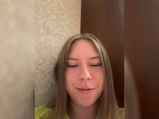 Blinannya webcam