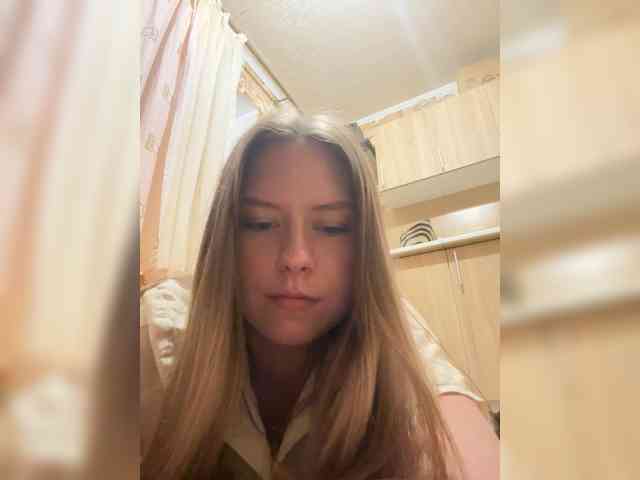Blinannya webcam