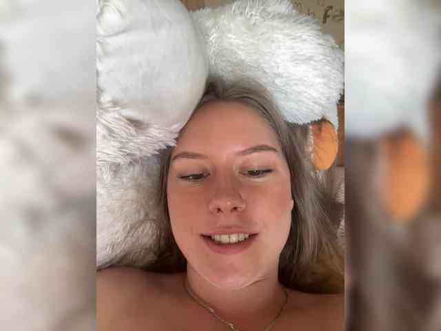 Blinannya webcam