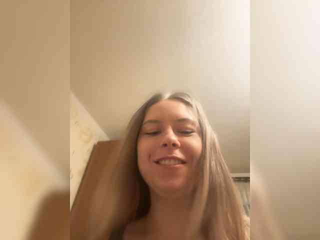 Blinannya webcam