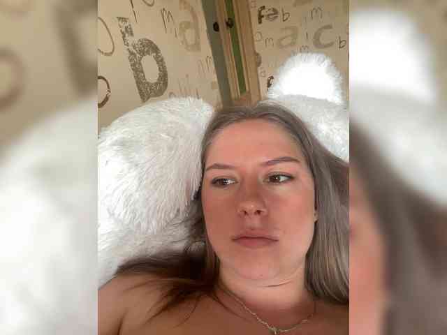 Blinannya
