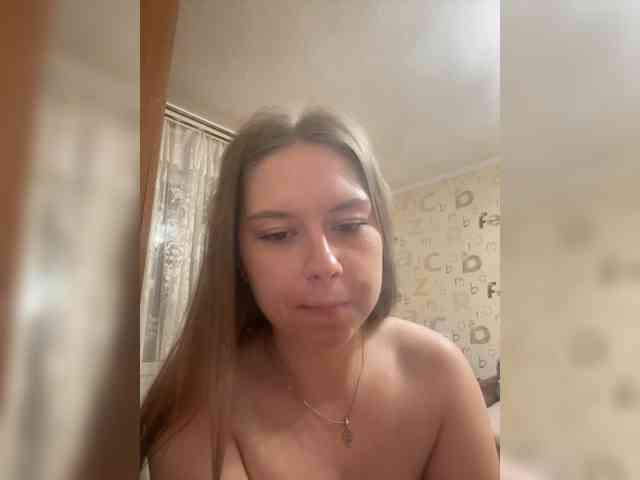 Blinannya webcam