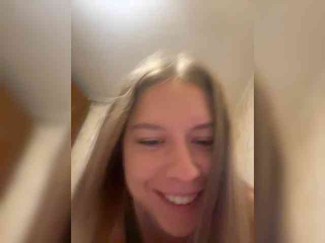 Blinannya