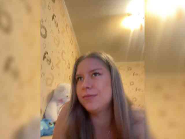Blinannya webcam