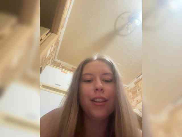 Blinannya webcam