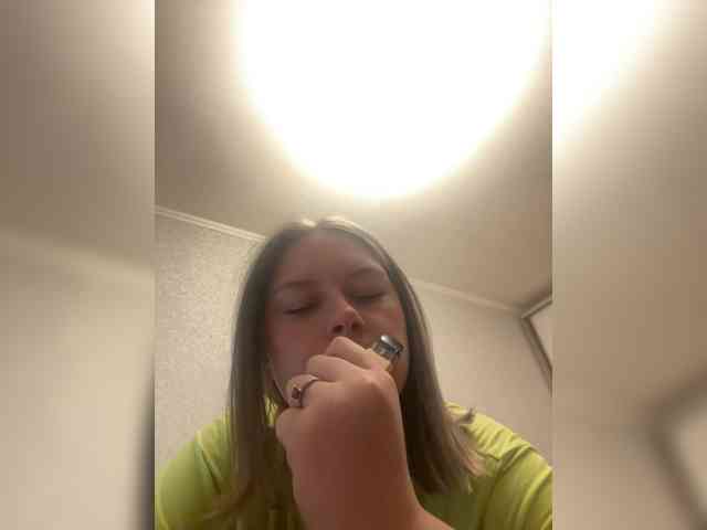 Blinannya webcam