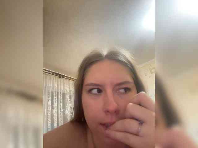 Blinannya webcam