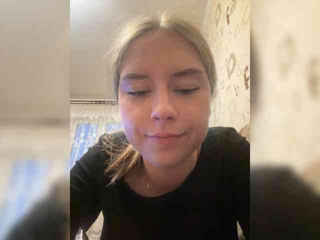 Blinannya