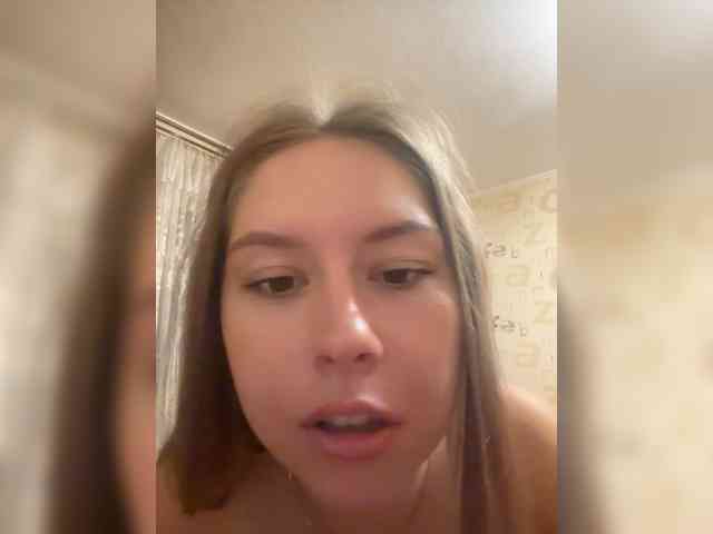 Blinannya webcam