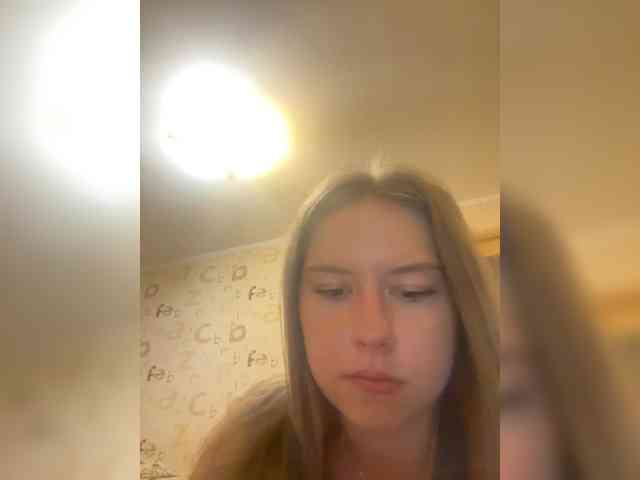 blinannya's live room