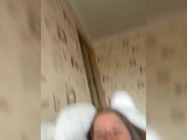 Blinannya