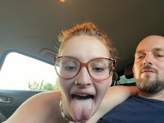 19et38