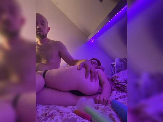 19et38 live sex show