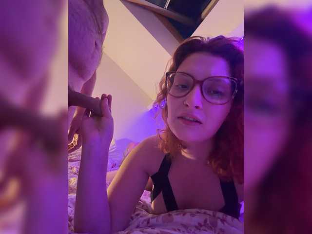 19et38 live cam on BongaCams